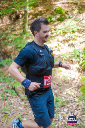 2025-08-23 KTRE 2025_122901_20250823-7447